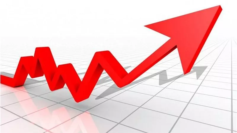 انطلاق أول ملتقي عالمي للابتكار في برشلونة.. اليوم