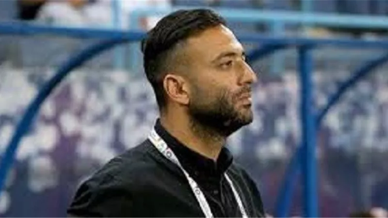 ميدو يتلقى عرض لتدريب نادى جماهيرى .. ومحلل في قناة أجنبية لأمم أفريقيا