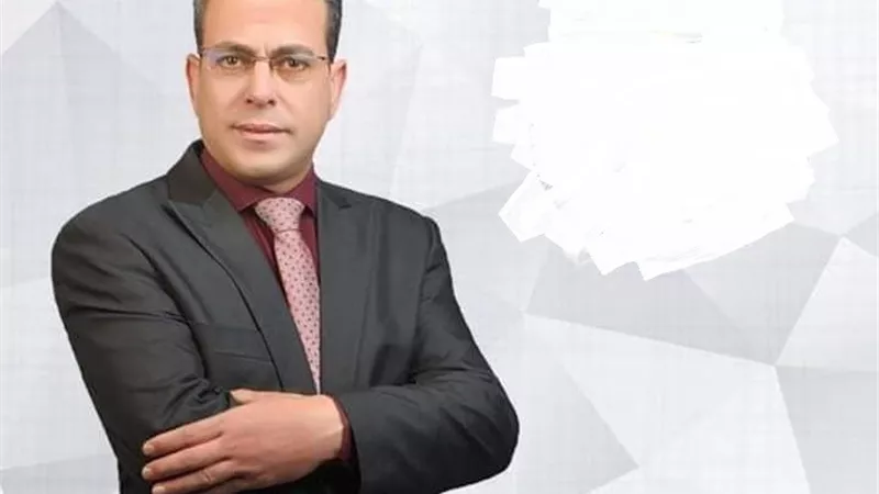 الدكتور ناجى داود نقيبا للصيادلة بالبحيرة