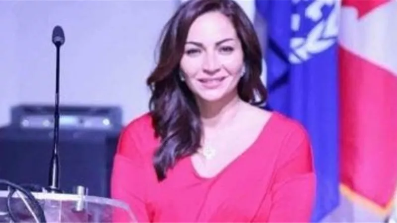 رنا عرفة: وجبات تساعد على السحور بدون جوع وَعطش .. تعرف عليها