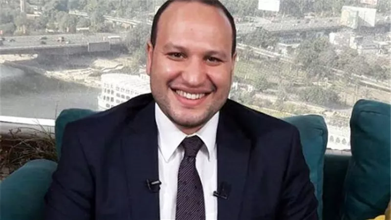 التوبة