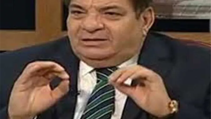 رئيس تسويق الثقافية 
