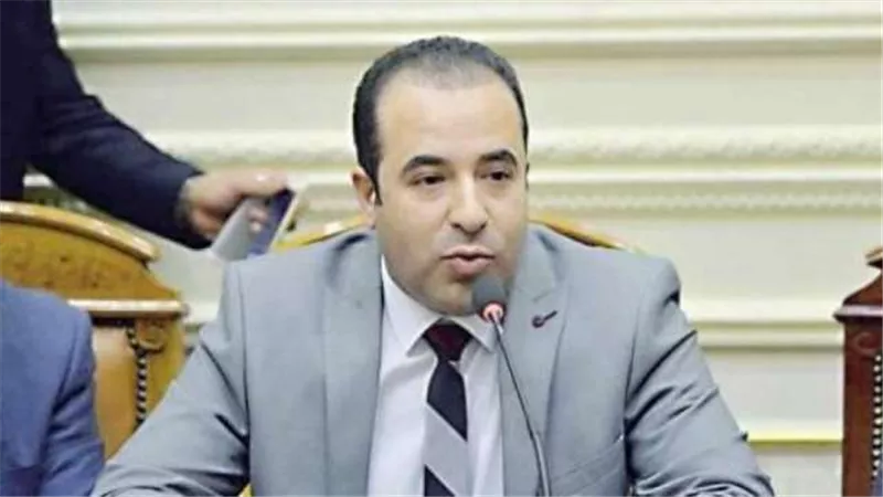 مناقشات برلمانية موسعة حول بطء الإنترنت في مصر....والحكومة:
