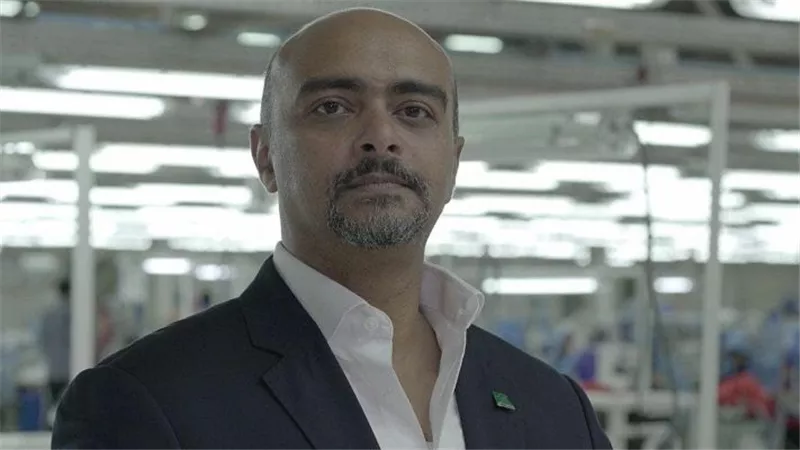 نائب الجمعية المصرية للاستثمار المباشر يطالب بدور أكبر لمنظمات الأعمال