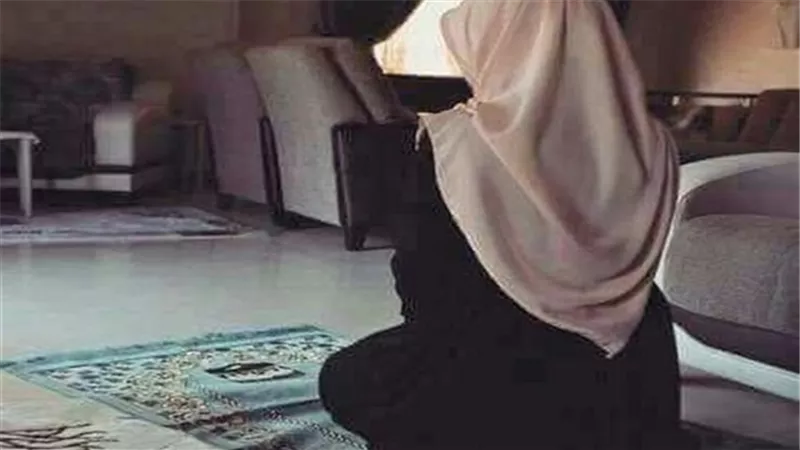 3أعذار تُبيح انتقال المعتدة من مكان العدة..تعرف عليها