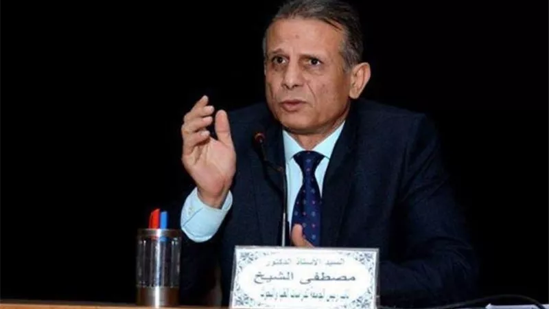 زيادة مكافآت النشر الدولى بجامعة طنطا
