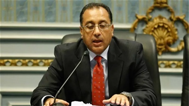 رئيس الوزراء يتابع أهم المؤشرات الاقتصادية وخطة الموازنة لعام 2019/2020