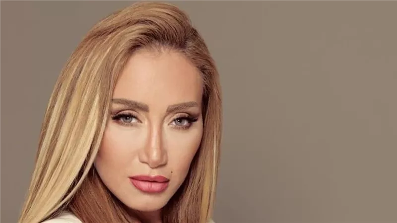 موعد جلسة تحقيق 