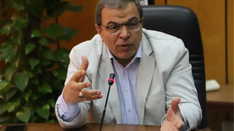 فتح باب الاشتراك في المسابقات 