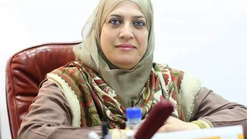 الموت والعبرة..