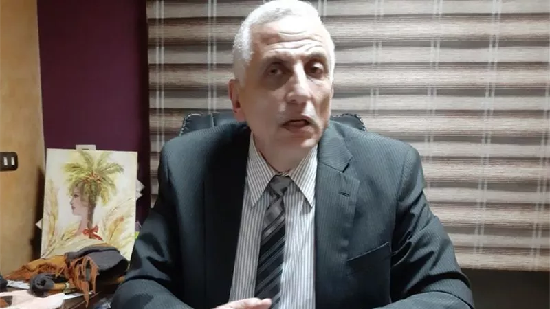 نظر فرض الحراسه على العلاج الطبيعى.. الاثنين المقبل