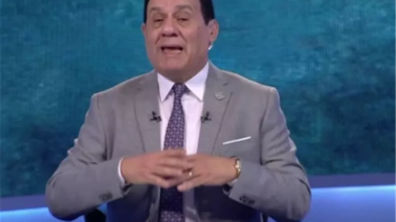 مدحت شلبى تعليقا على الملاعب التى لا تعرف الكورونا: كل بلد أدرى بظروفها