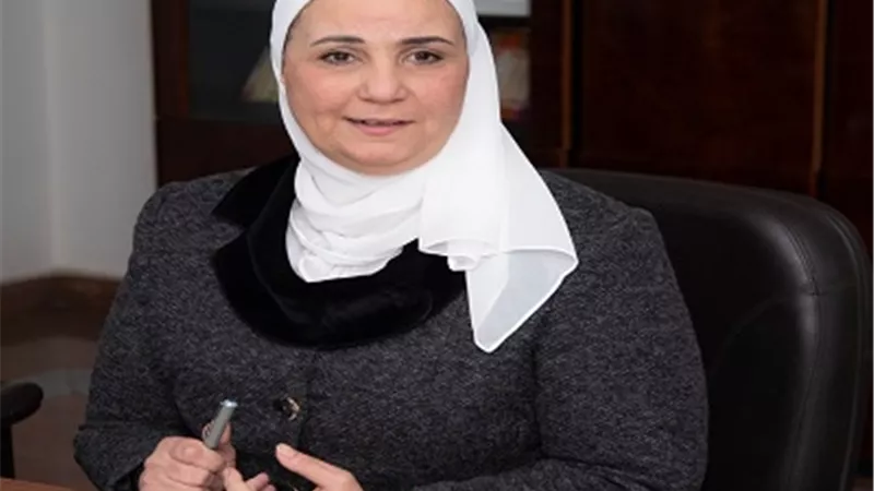 التضامن: صرف 653 مليون جنيه من معاشات إبريل حتى الآن