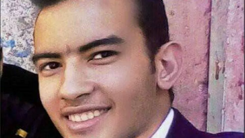 عبثية المقاومة واستحالة الخلاص