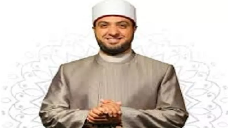 بالفيديو.. أحد علماء الأوقاف: التعاون هو ما سينجي الجميع من الأزمة الحالية