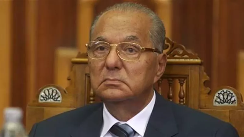 وزير الشؤون الإسلامية السعودي يعزي شيخ الأزهر في وفاة الدكتور 