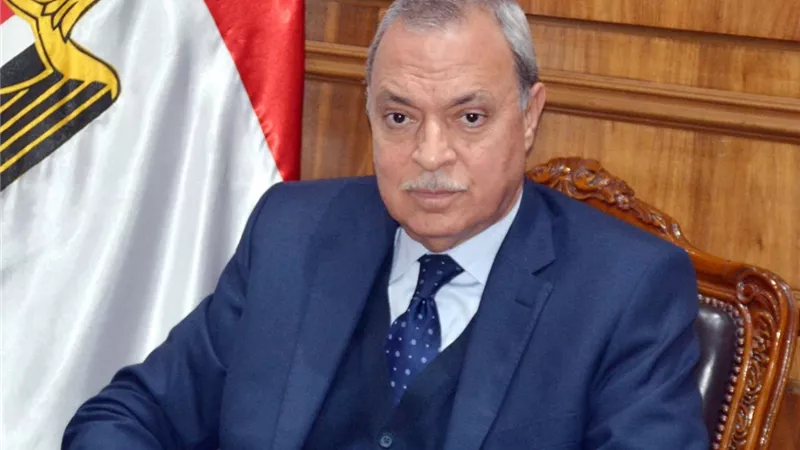 القليوبية.. تسليم شرائح التابلت لطلاب الأول الثانوي الجمعة والسبت