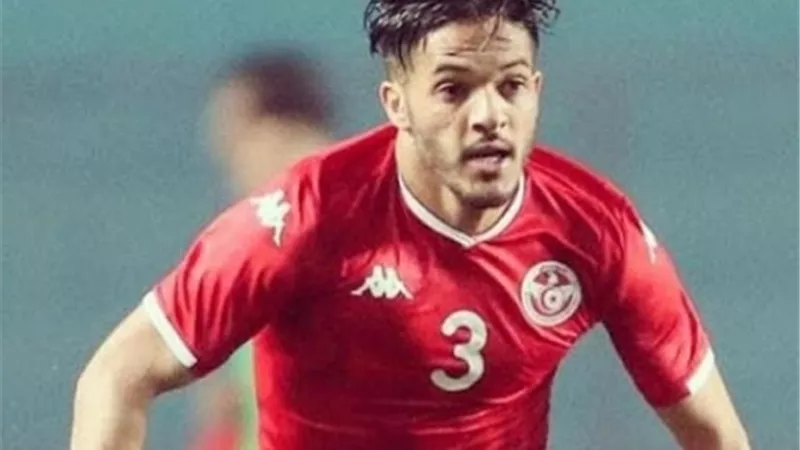 بديل أحمد فتحى يكشف مفاوضاته مع الأهلى