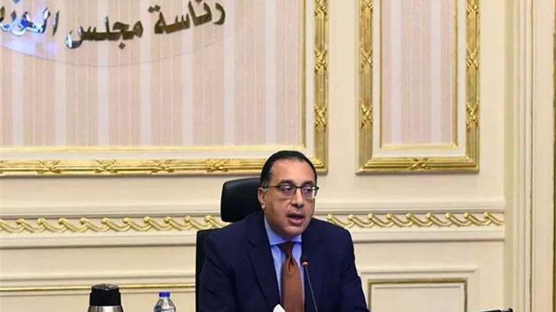 رئيس الوزراء: أسبوع الحسم في السيطرة علي كورونا من السبت المقبل
