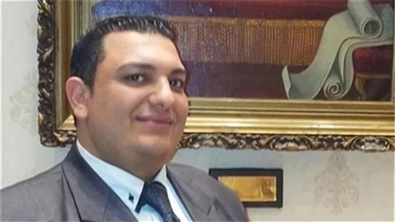 مستشار حزب الوفد: الدولة المصرية تبذل جهودا كبيرة لتلبية احتياجات المواطنين