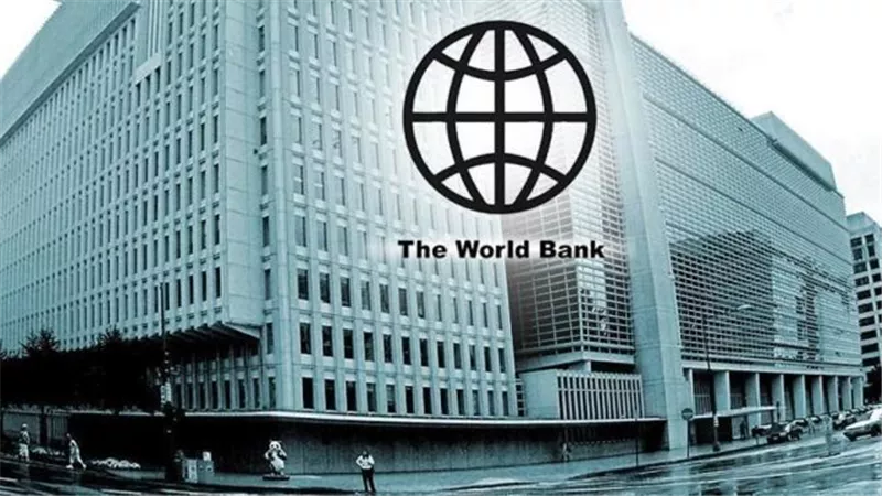البنك الدولى: 52 دولة تعهدت بتمويلات جديدة بـ23.5 مليار دولار للدول الأكثر فقرا
