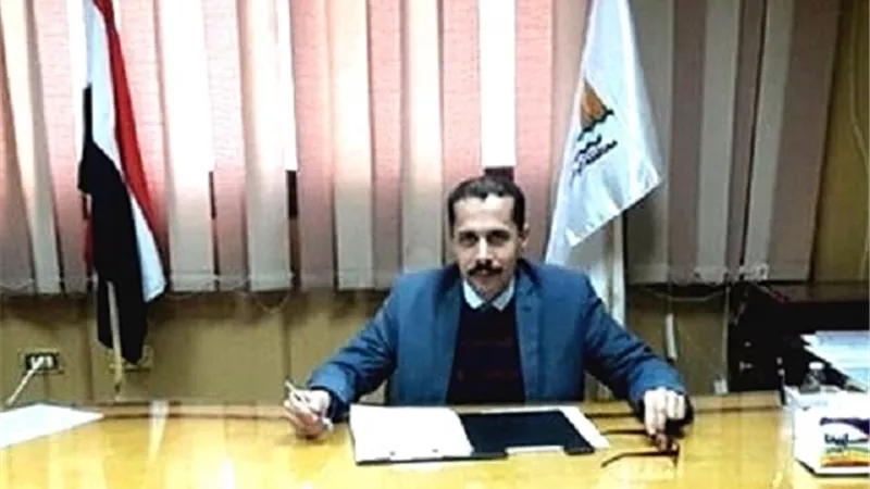 صحة الوادى الجديد تنفى وجود حالات كورونا فى رسالة طمأنينة لاهالى الواحات