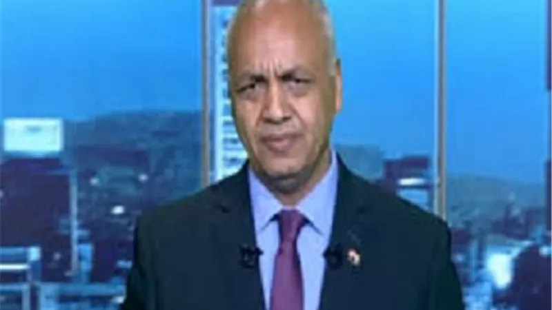 مصطفى بكري: ترامب يستغل كورونا لبث خطاب الذعر والخوف .. فيديو