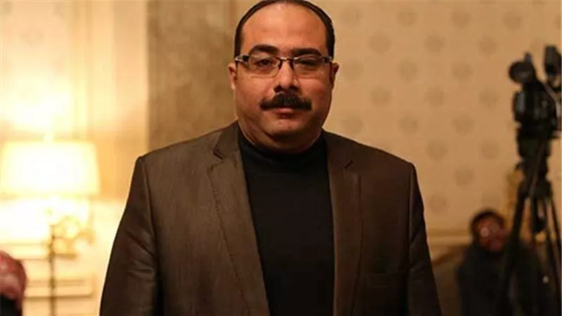 نائب 