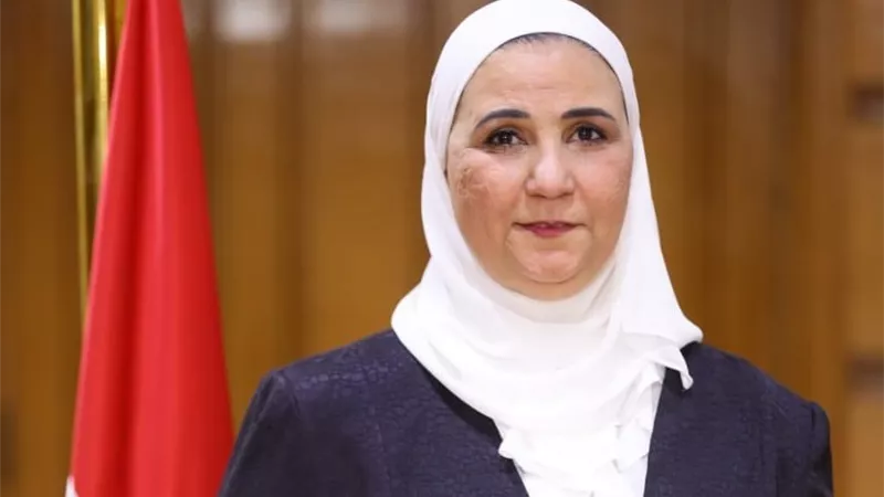 اليوم.. التضامن تبدأ صرف المعاشات للشريحة الثانية الأقل من 2000 جنيه