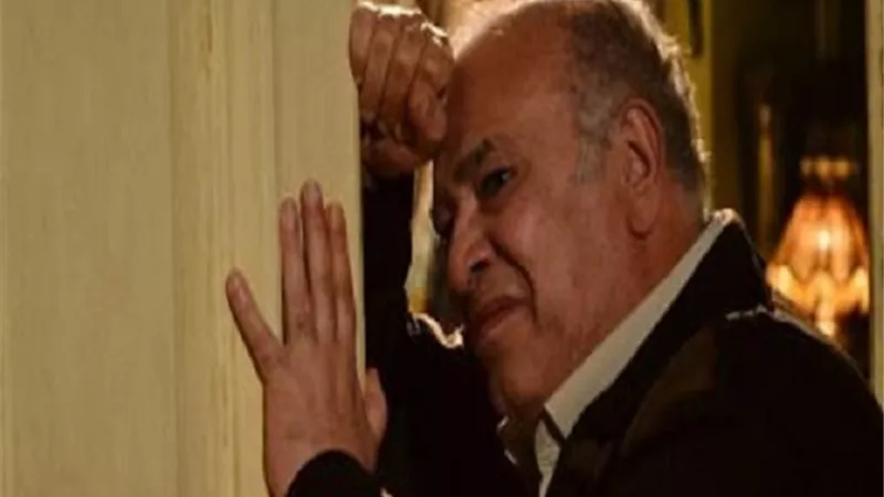 صلاح عبدالله ينشر وعد مبارك للشعب المصرى