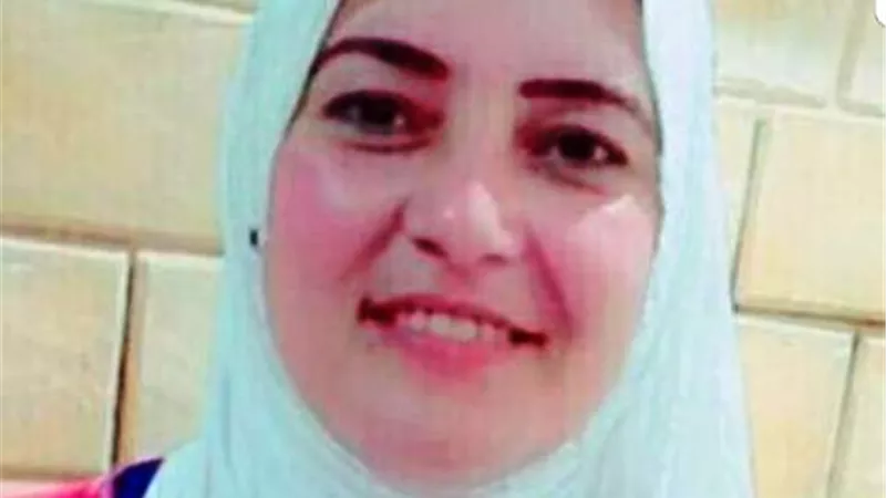 وماذا بعد أزمة كورونا وتأثيرها على الاقتصاد..