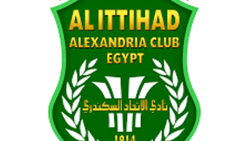 نادى الاتحاد السكندري ينعى الدكتور محمود عامر
