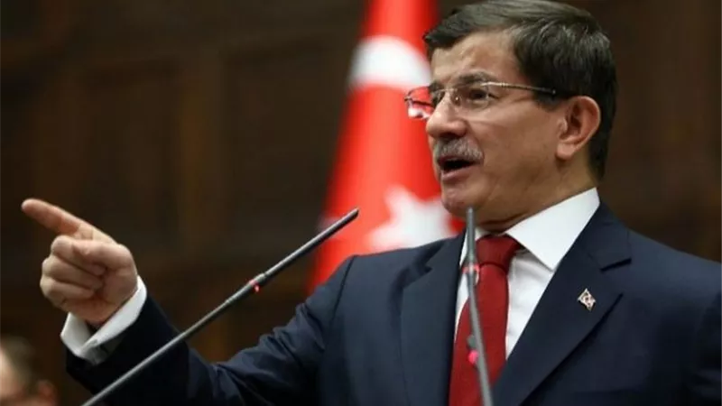 المعارضة التركية تحذر اردوغان من خسائر جديدة فى ادلب