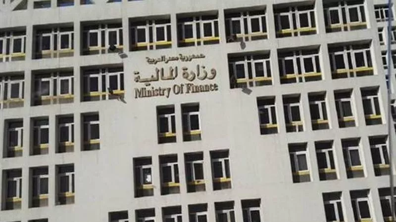 المالية: مد تقديم الاقرارات الضريبية للمتضررين من كورونا إلى 30 يونيه