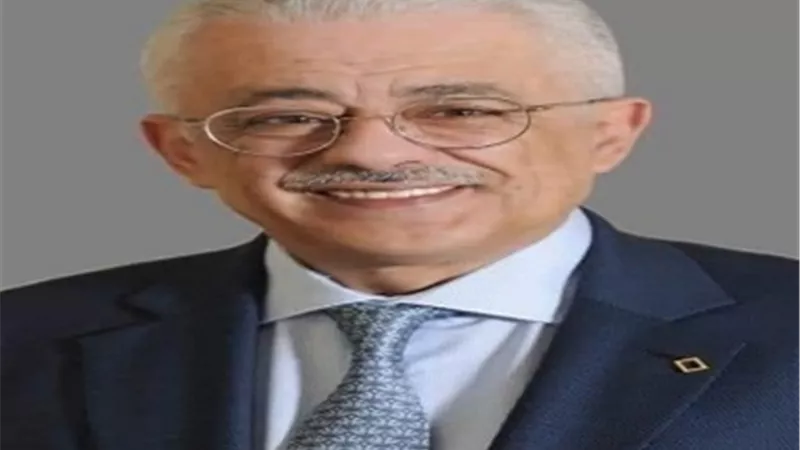التعليم تحدد موعد الاعلان عن البحوث التطبيقية المطلوبة من طلاب سنوات النقل بالمدارس الفنية