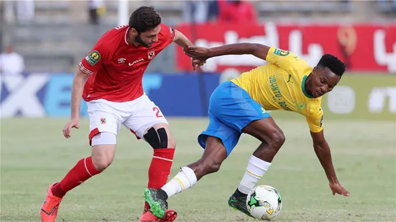 beIN SPORTS live Watch Live مشاهدة مباراة Al Ahly Vs Sundowns Live Stream بث مباشر yalla SHOOT يلا شوتNOW beIN SPORTS PLUS رابط ماتش Al Ahly Vs Sundowns beIN NOW