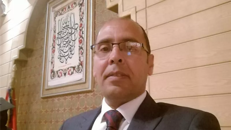 غرفة المنيا التجارية تخصص غرفة عمليات لمتابعة الأسواق خلال شهر رمضان
