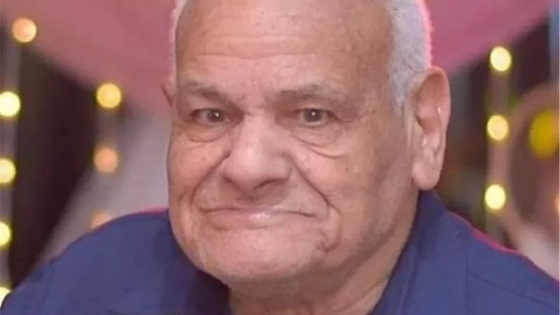 إنا لله وإنا إليه راجعون