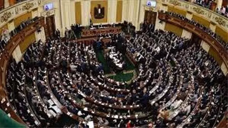 نائبة تطالب بضرورة وقف اعلان قطونيل .. يخدش الحياء ويتنافى مع القيم