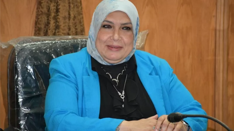 معهدالإستزراع السمكي يساهم في تنمية الثروة السمكية بمنطقة القناة .