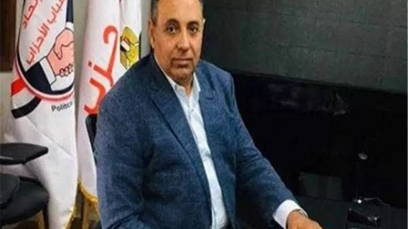 إرادة جيل: تحية تقدير للمرأة المصرية فى يوم المرأة العالمي