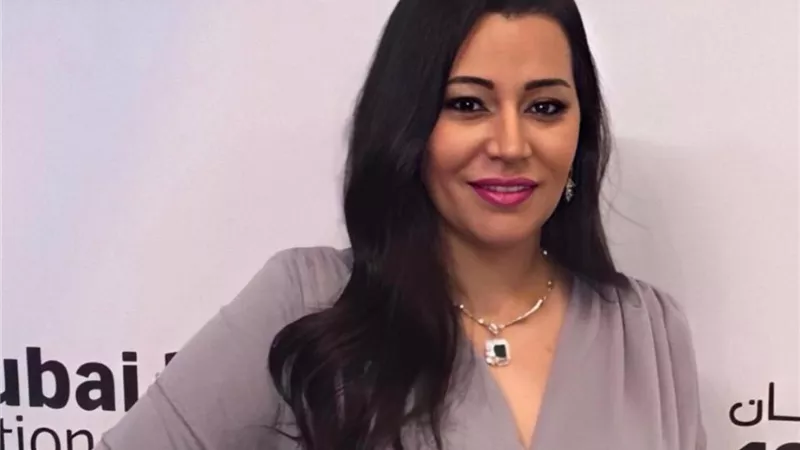 هاني شاكر يتعاون مع المخرجة بتول عرفة في أغنية جديدة