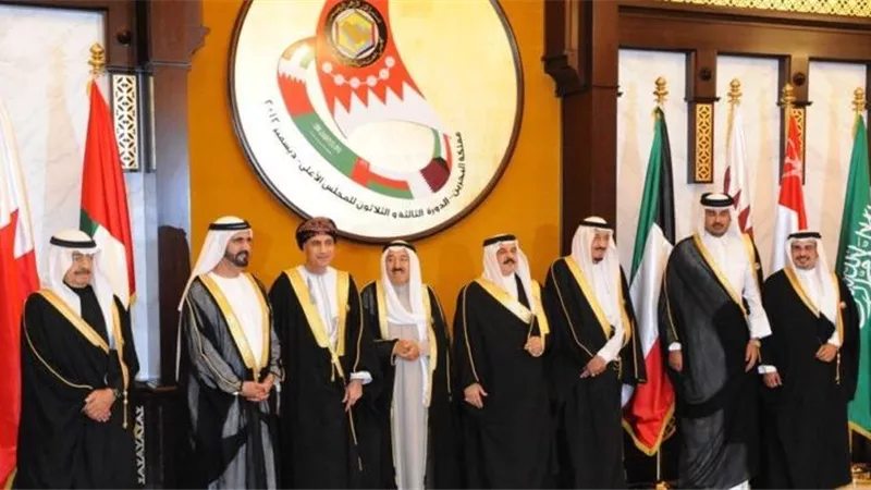 مجلس التعاون الخليجى يُحذر من تطور الأحداث بين أذربيجان وأرمينيا