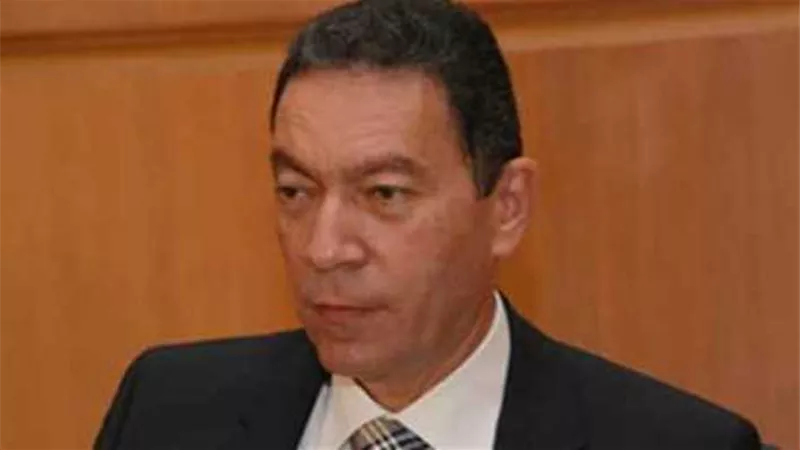 ١٠ معلومات خاطئة عن الأمراض الجلدية.. والدكتور هاني الناظر يكشف حقيقتها