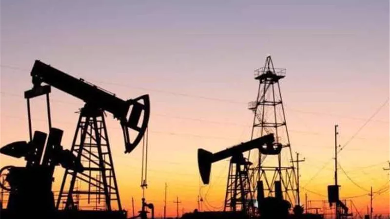 ارتفاع النفط لأعلى مستوى خلال 3 أشهر بعد اقتراب حل النزاع التجارى بين أمريكا والصين