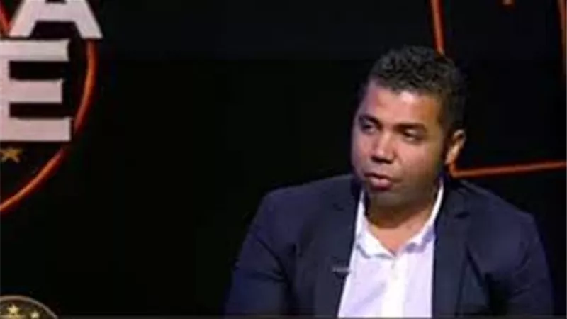أحمد أبو مسلم: موسيمانى يعلم قيمة الأهلي عكس فايلر