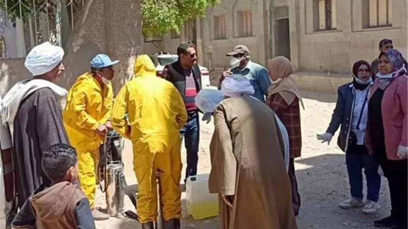 مبادرة 