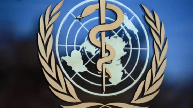 ليس سلعة خاصة ..منظمة الصحة العالمية تعلق على لقاح كورونا