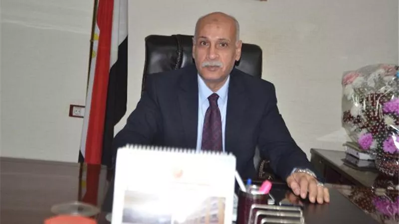 عشرات المشروعات .. حصاد عام ٢٠٢٠ بإسنا جنوب الأقصر