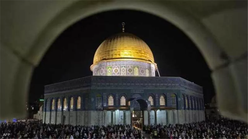 بعد الأحداث الدامية.. منظمة التعاون الإسلامي تنتفض وتعقد اجتماعا طارئا حول أحداث القدس